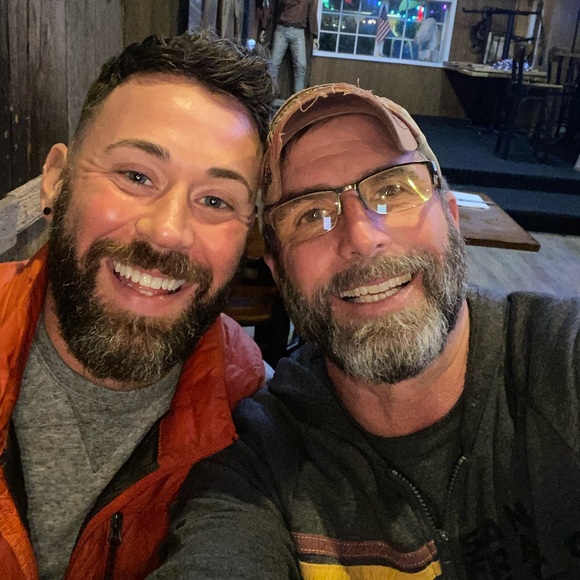 Meet your Posher, Bradley - Picture 9 of 9